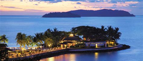 11 Best Hotels in Kota Kinabalu, Malaysia .